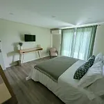 Sapateiro Tabuado