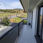 Sapateiro Tabuado