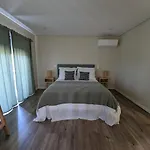 Sapateiro Tabuado