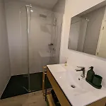 Sapateiro * Tabuado