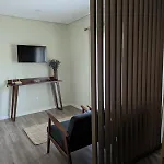 Sapateiro Tabuado