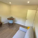 Sapateiro Tabuado