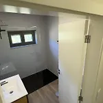 Sapateiro