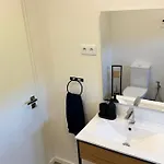 Sapateiro Tabuado