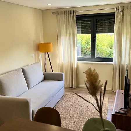 Vendégház Sapateiro Tabuado