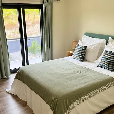 Sapateiro Vendégház