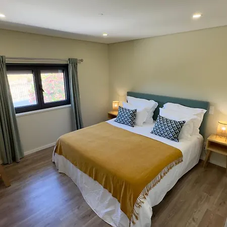 ゲストハウス Sapateiro *