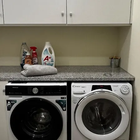 Vendégház Sapateiro