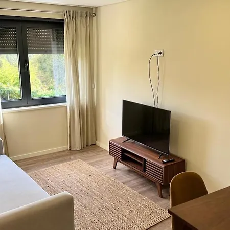 ゲストハウス Sapateiro *