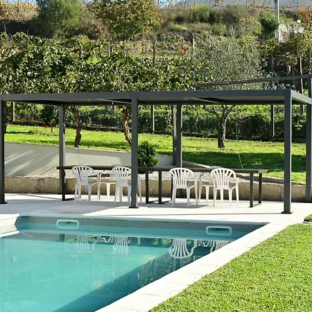 ゲストハウス Sapateiro *