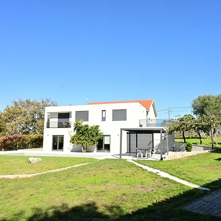 Sapateiro Vendégház *