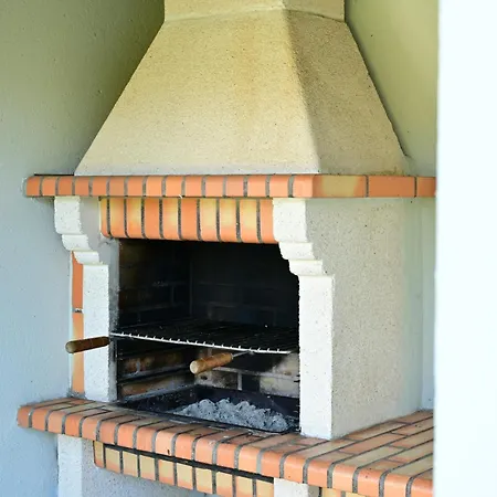 Sapateiro Vendégház Tabuado