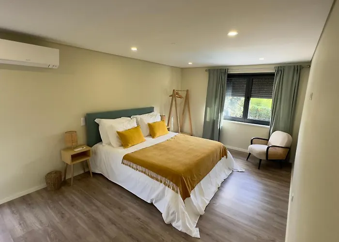 ゲストハウス Sapateiro