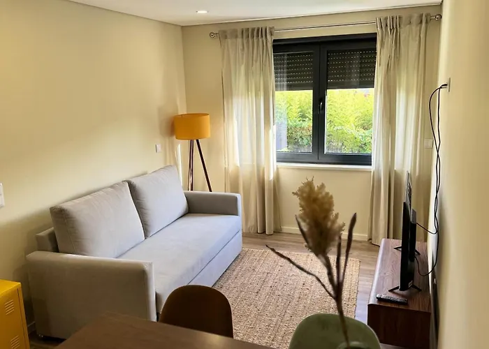 Гостевой дом Sapateiro Tabuado