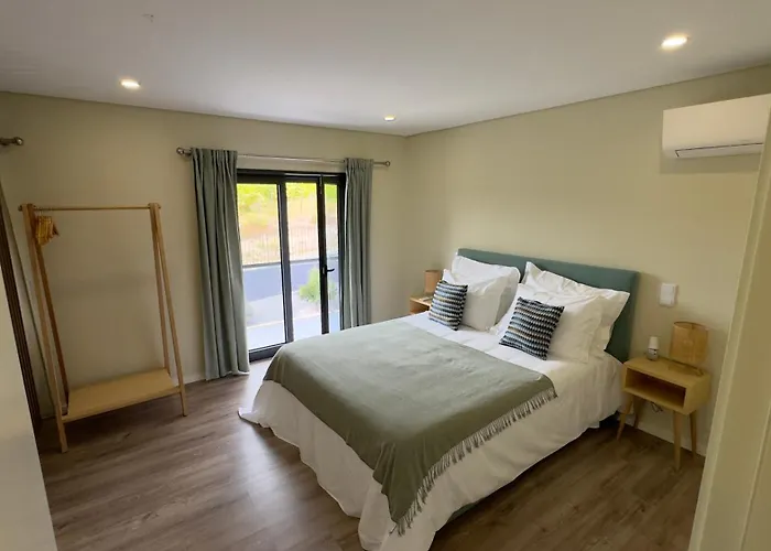 Гостевой дом Sapateiro