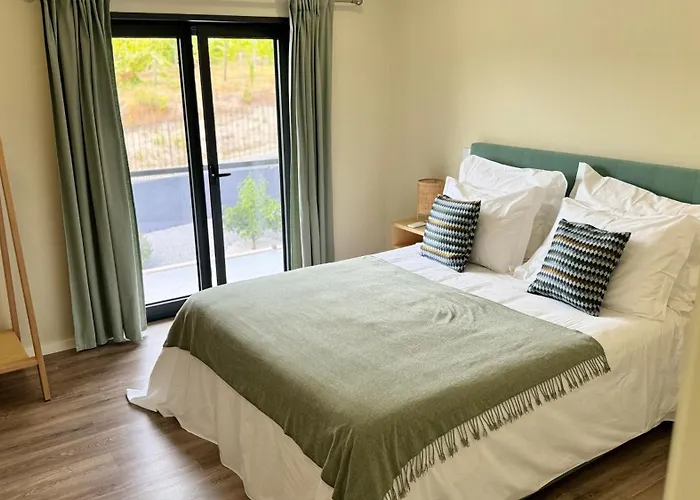 Sapateiro Гостевой дом