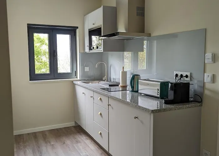 ゲストハウス Sapateiro Tabuado