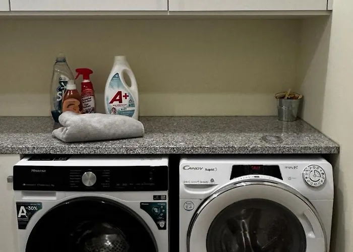 Гостевой дом Sapateiro