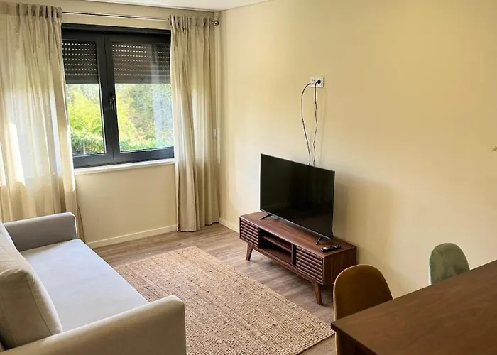 ゲストハウス Sapateiro *