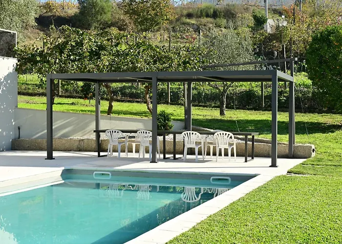 ゲストハウス Sapateiro *