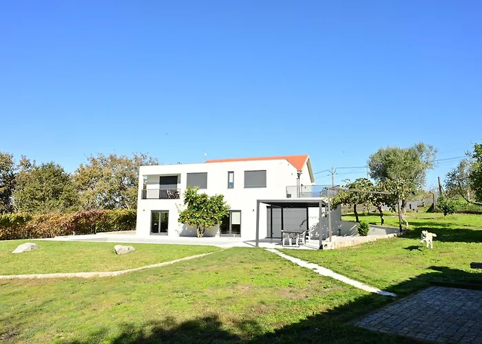 Sapateiro Гостевой дом *