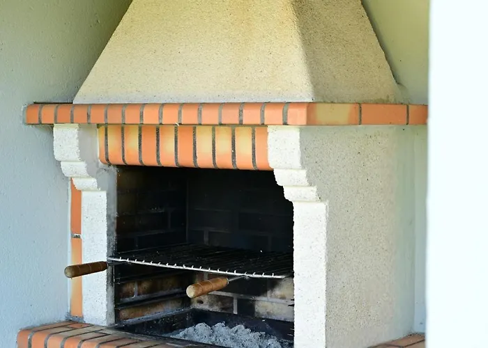 Sapateiro Гостевой дом Tabuado